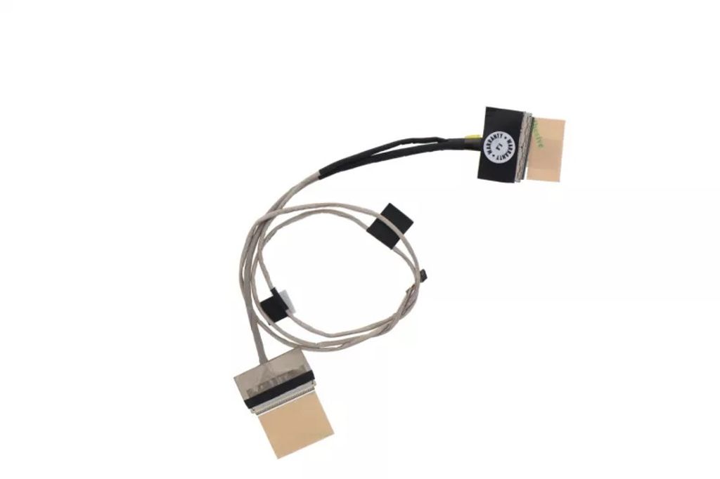Asus X555UB 4K2K CABLE(FOR METAL)