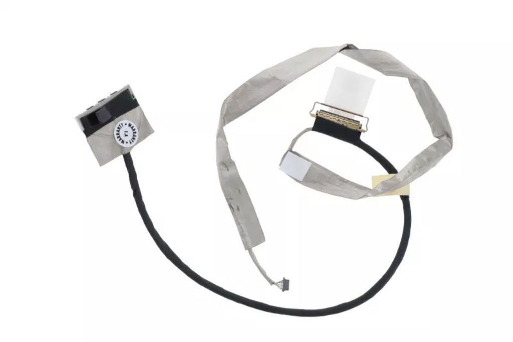 Asus G752VL EDP NONTOUCH 30PIN