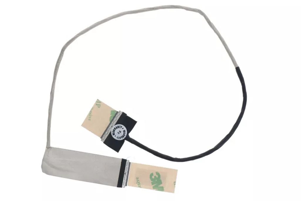 Asus X756UA NT EDP CABLE