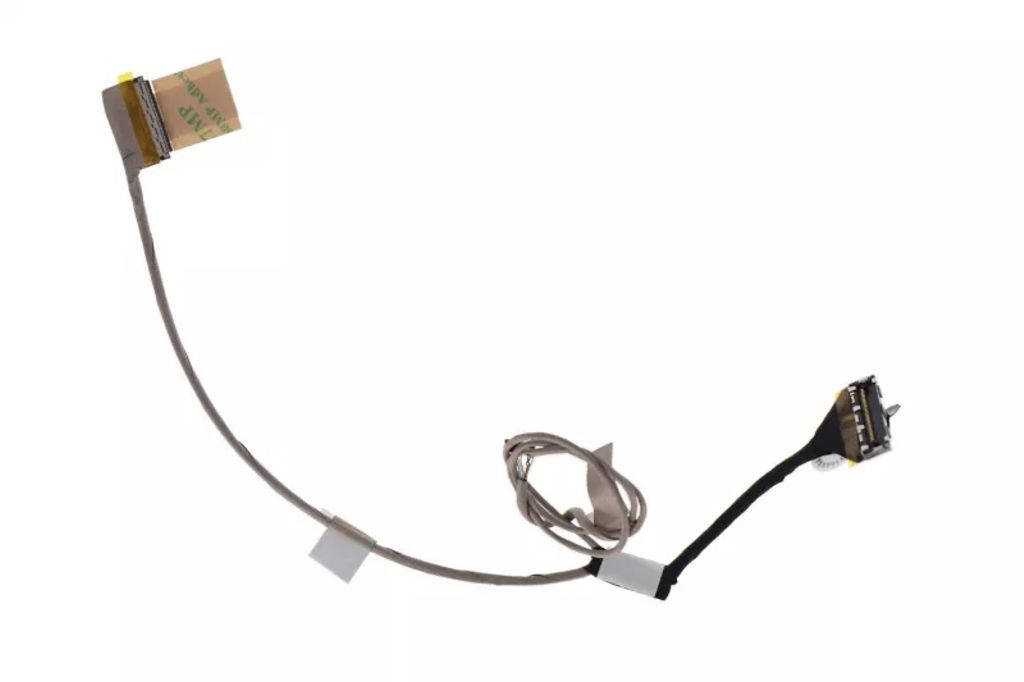 Asus TP301UA SENSOR LVDS CABLE