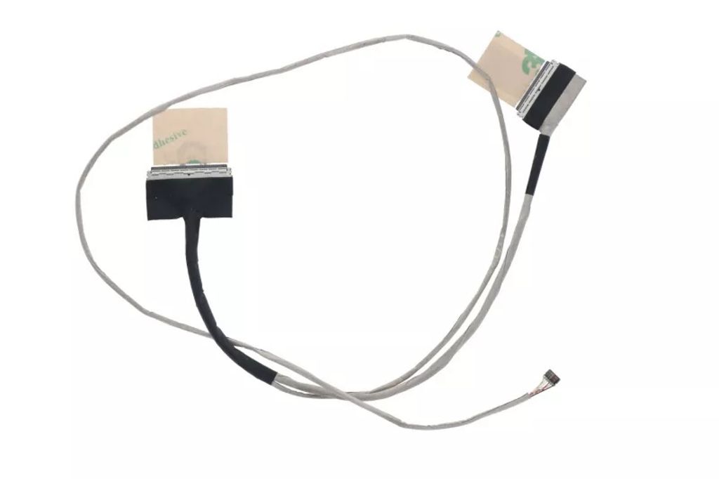 Asus X540LA-1A EDP CABLE