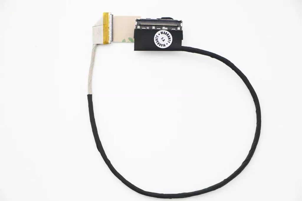 Asus N752VX EDP CABLE N-TOUCH FHD