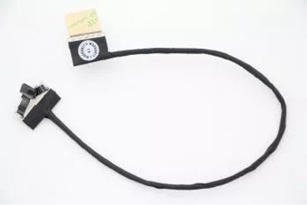 Asus TP501UA LVDS CABLE