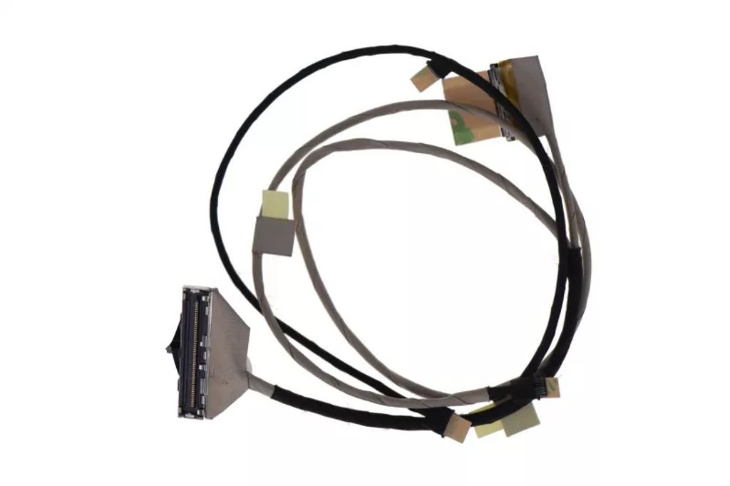 Asus N593UB FHD LVDS CABLE