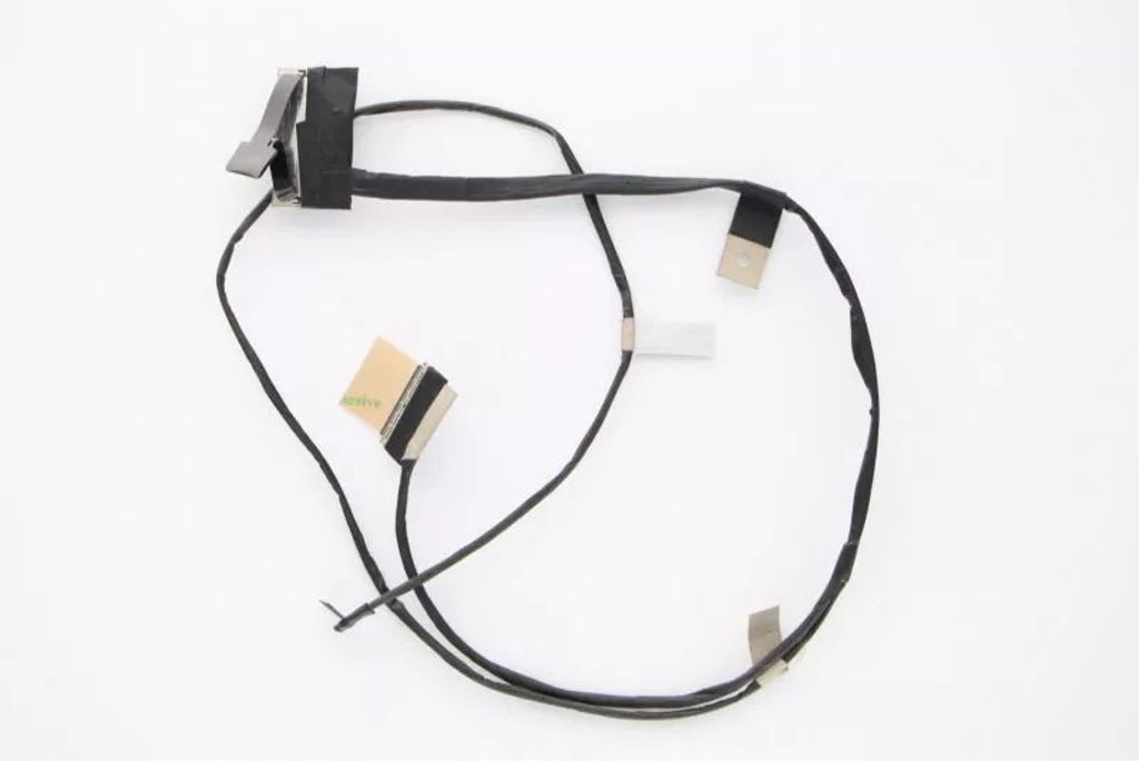 Asus GL502VY EDP CAB 30P NON TOUCH