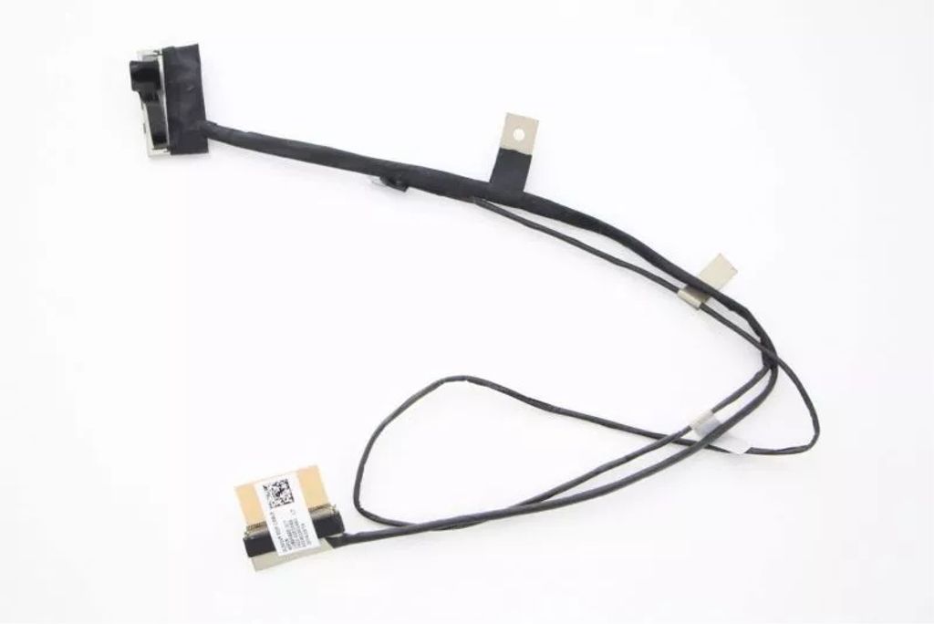 Asus GL502VY EDP CAB 40P NON TOUCH