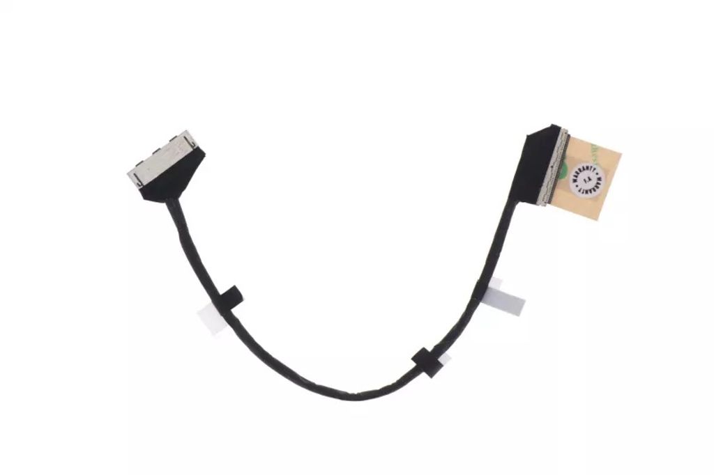 Asus UX360CA LVDS QHD CABLE