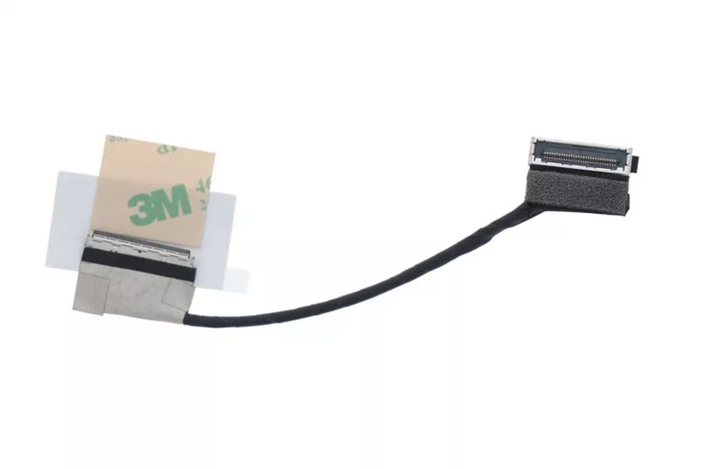 Asus UX360UA EDP QHD CABLE