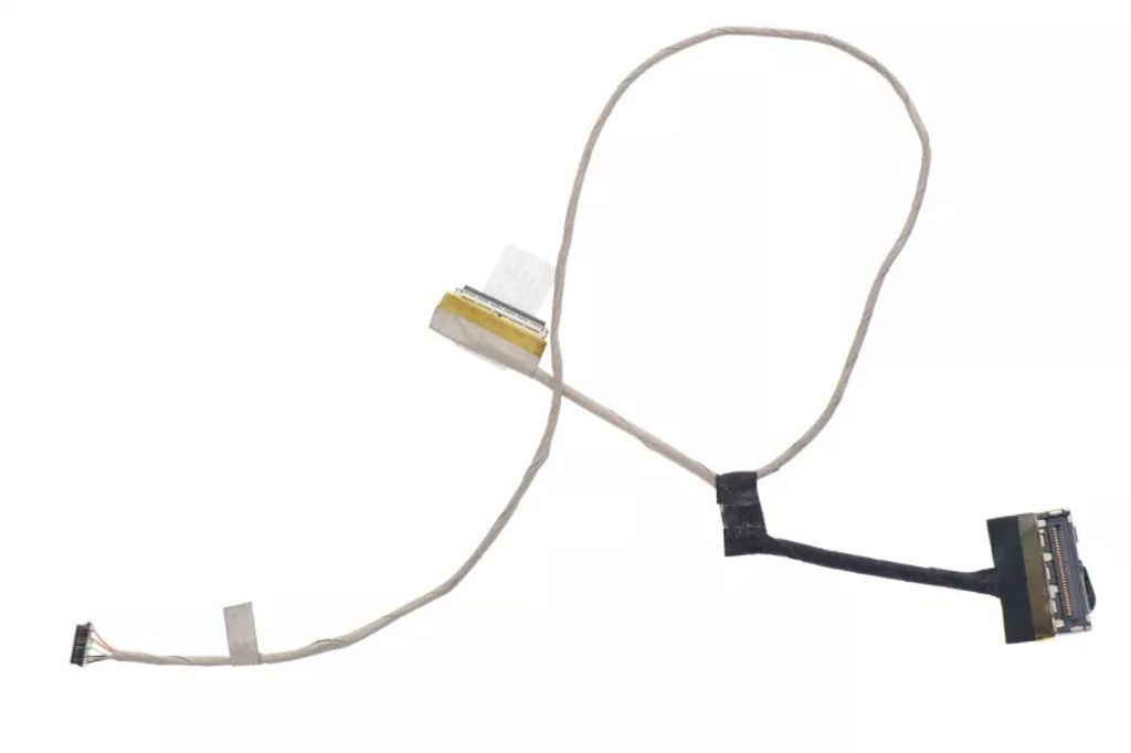 Asus Q304 SENSOR EDP CABLE FHD INX