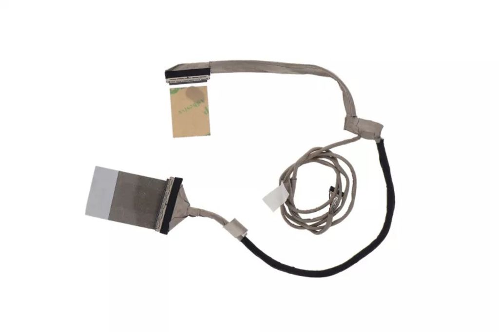 Asus UX510UW LCD FHD EDP CABLE