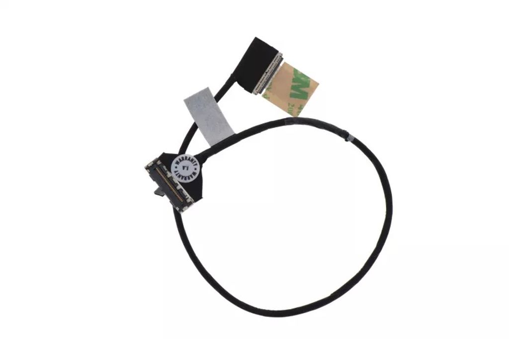 Asus UX560UX LCD CABLE HD