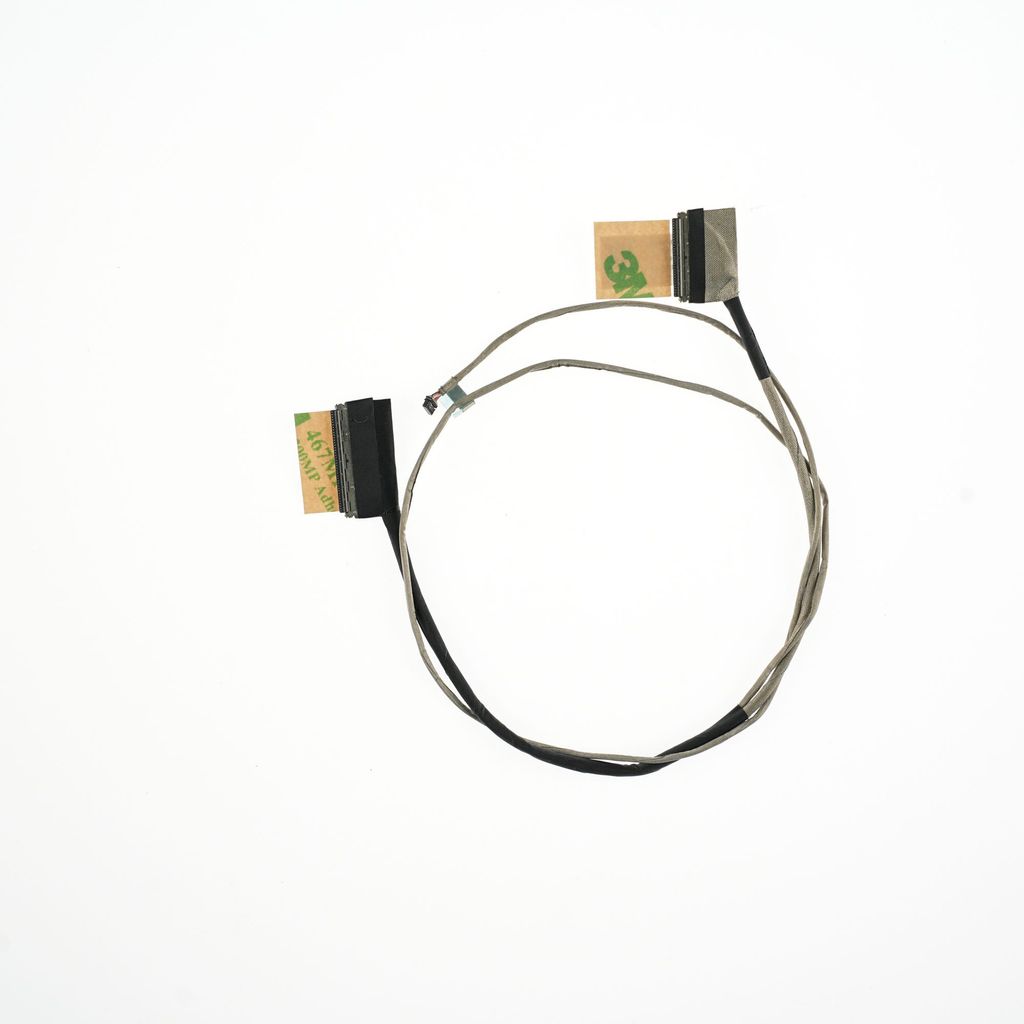 Asus X560UD EDP CABLE