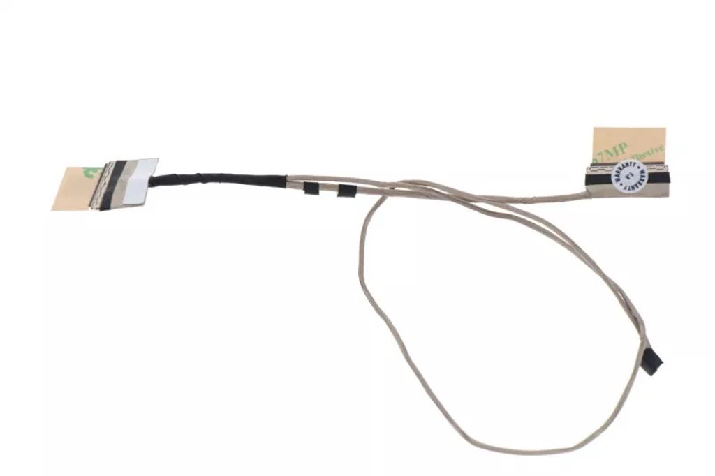 Asus UX310UA EDP CABLE QHD