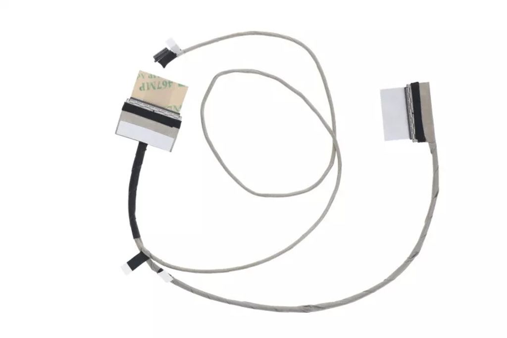 Asus UX310UA EDP CABLE QHD LG