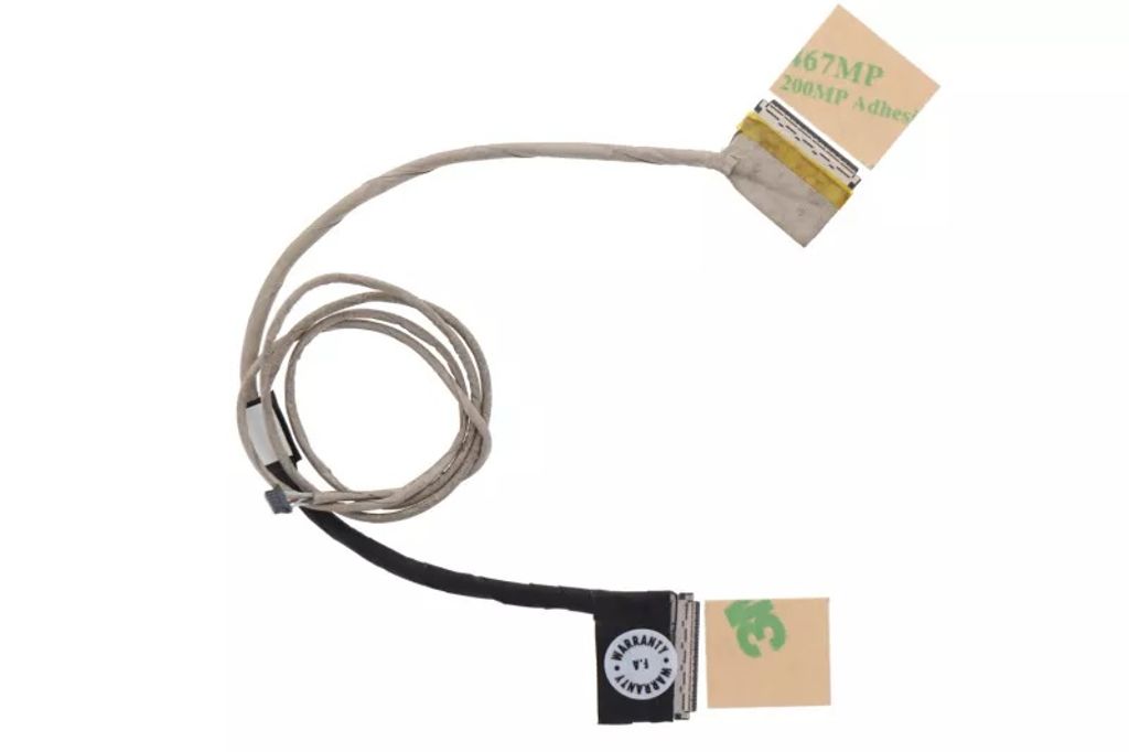 Asus X441UA EDP CABLE