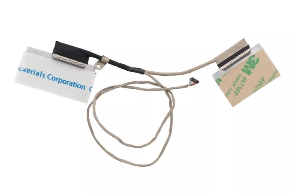 Asus UX330UA-1A LVDS CABLE QHD L