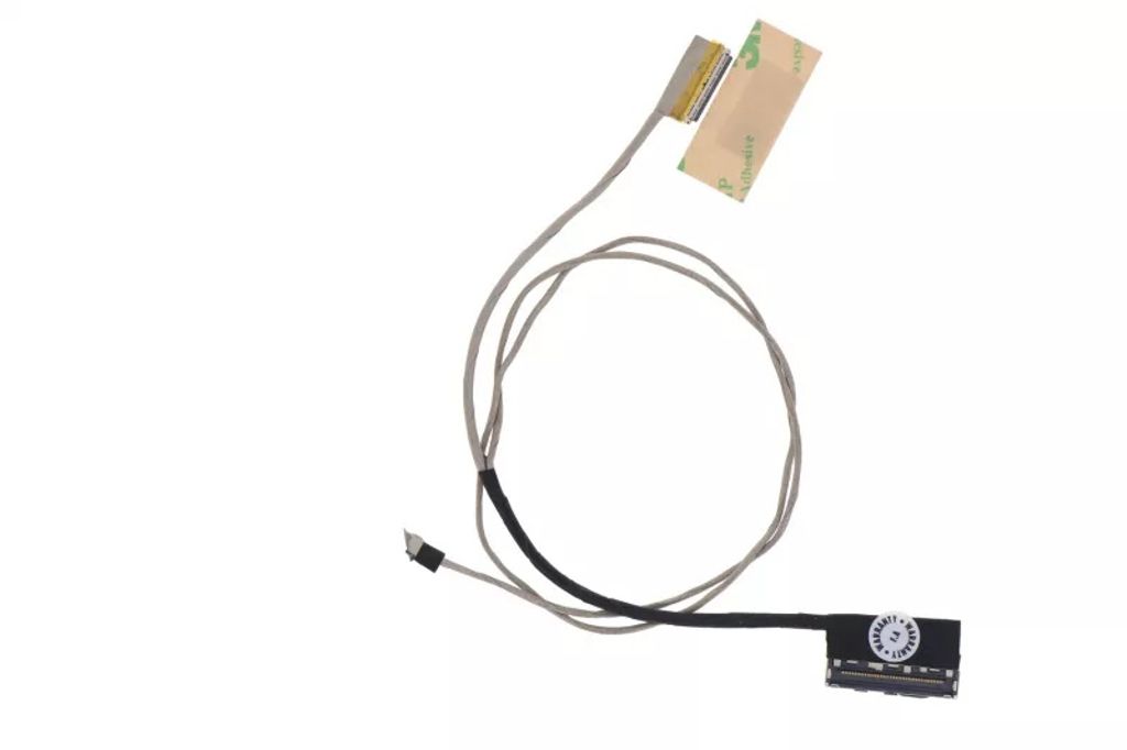 Asus GL702VT EDP CABLE 30PIN