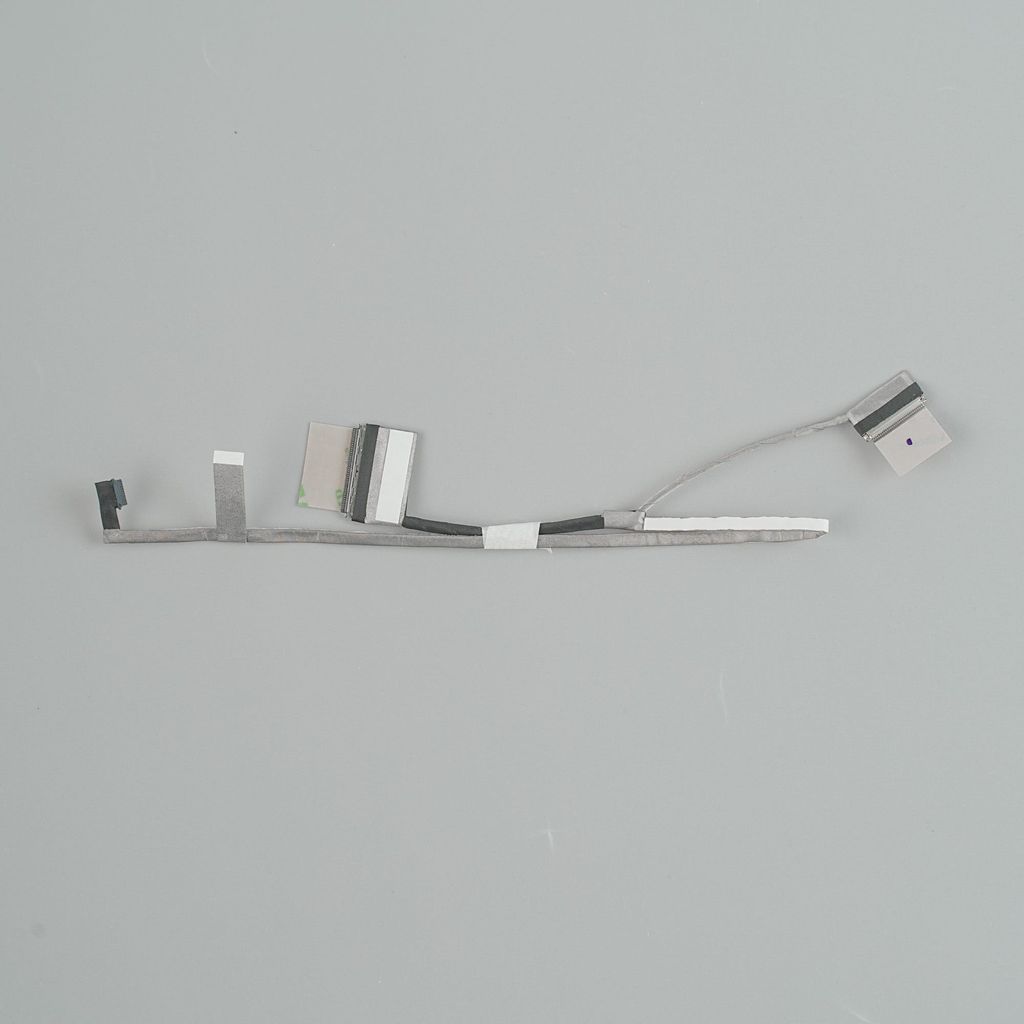 Asus UX410UA-1A EDP CABLE FHD