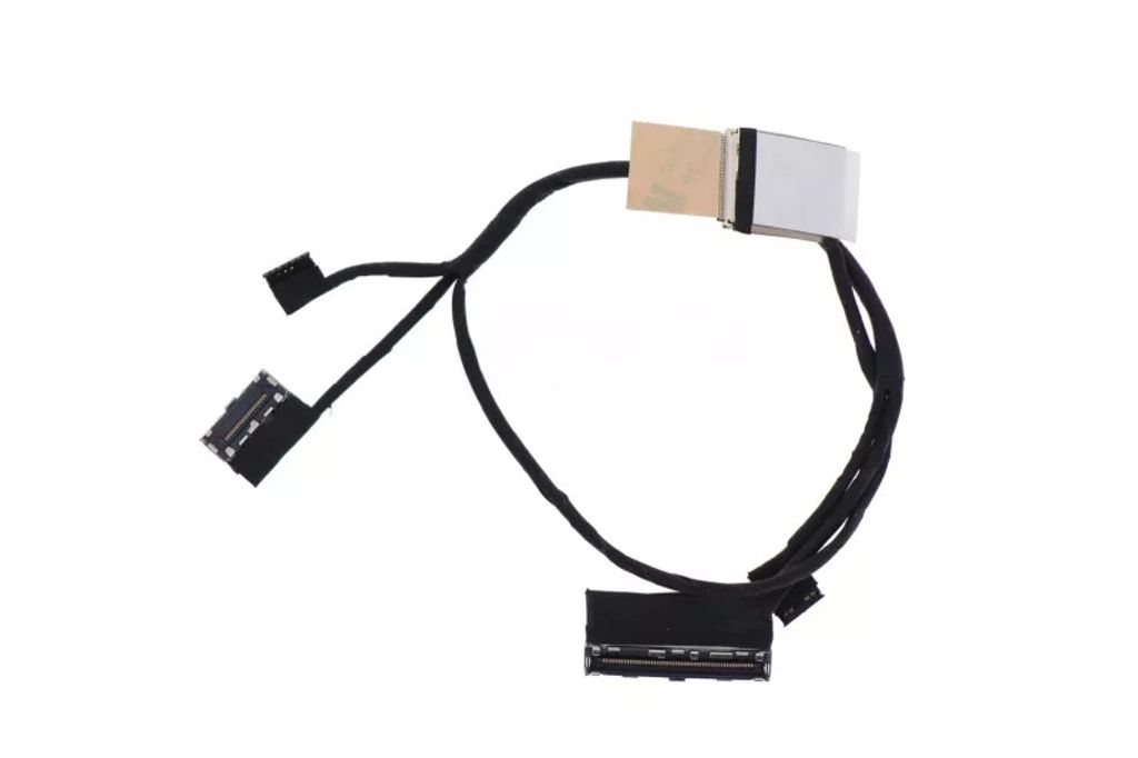 Asus B9440UA-1A LVDS TYPE C CABLE R