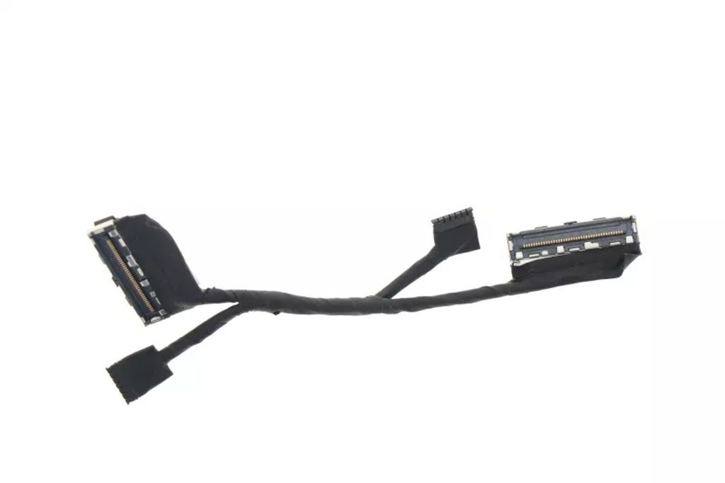 Asus B9440UAR-1A LVDS TYPEC CABLE L