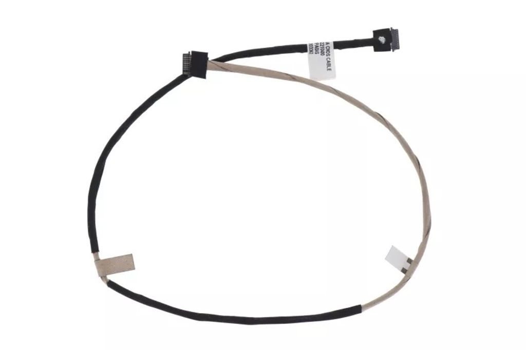 Asus UX430UA CMOS CABLE