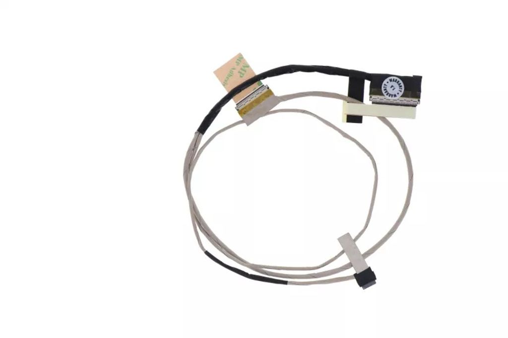 Asus GX501VIK EDP CABLE FHD