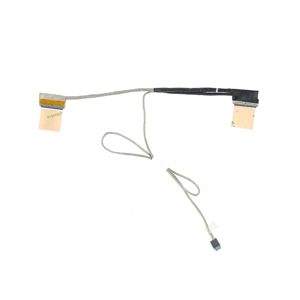 Asus E203NA LCD HD EDP CABLE