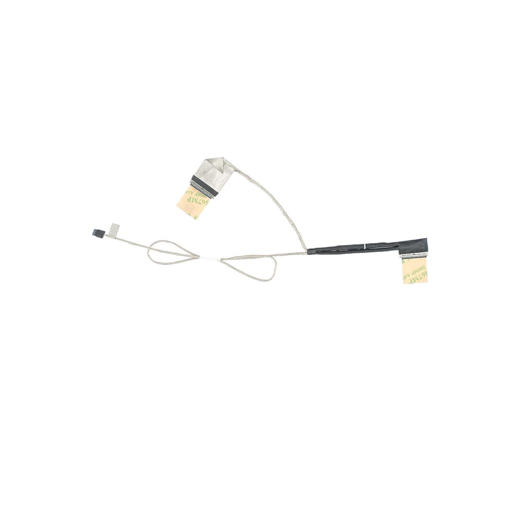 Asus E203NAH LCD HD EDP CABLE