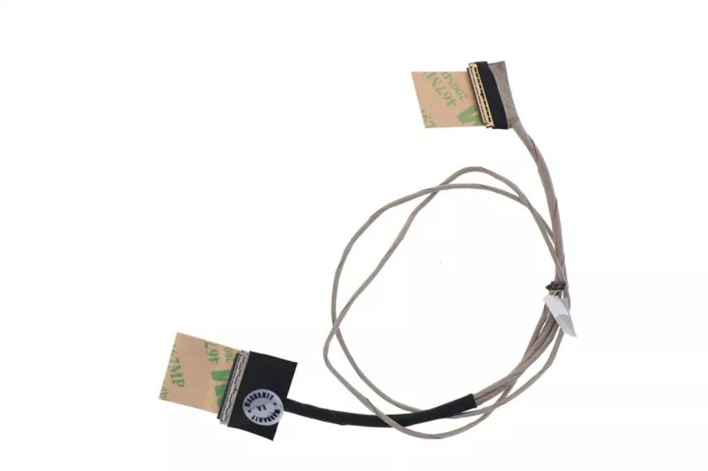 Asus X542UQ EDP CABLE