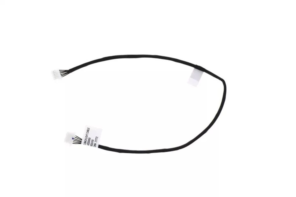 Asus V241IC BACKLIGHT CABLE