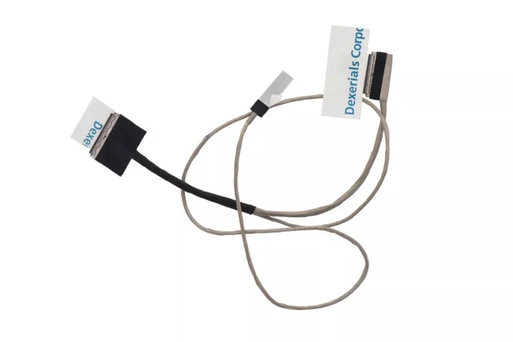 Asus X505UA EDP CABLE