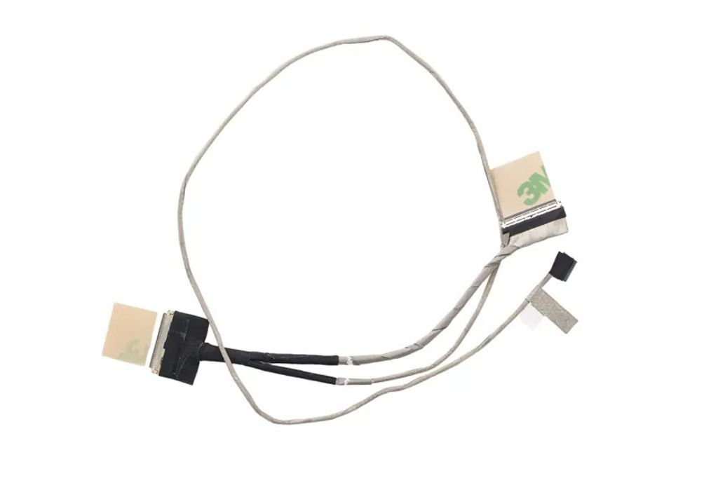 Asus X406UA EDP CABLE