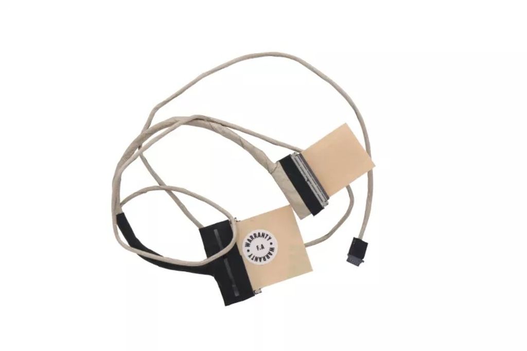 Asus X405UA-1A EDP CABLE