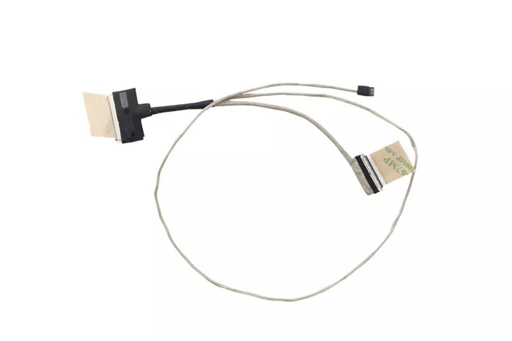 Asus X405UA-1A EDP CABLE PLAS