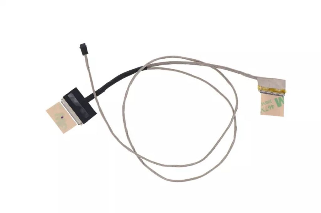 Asus X705UA P EDP CABLE