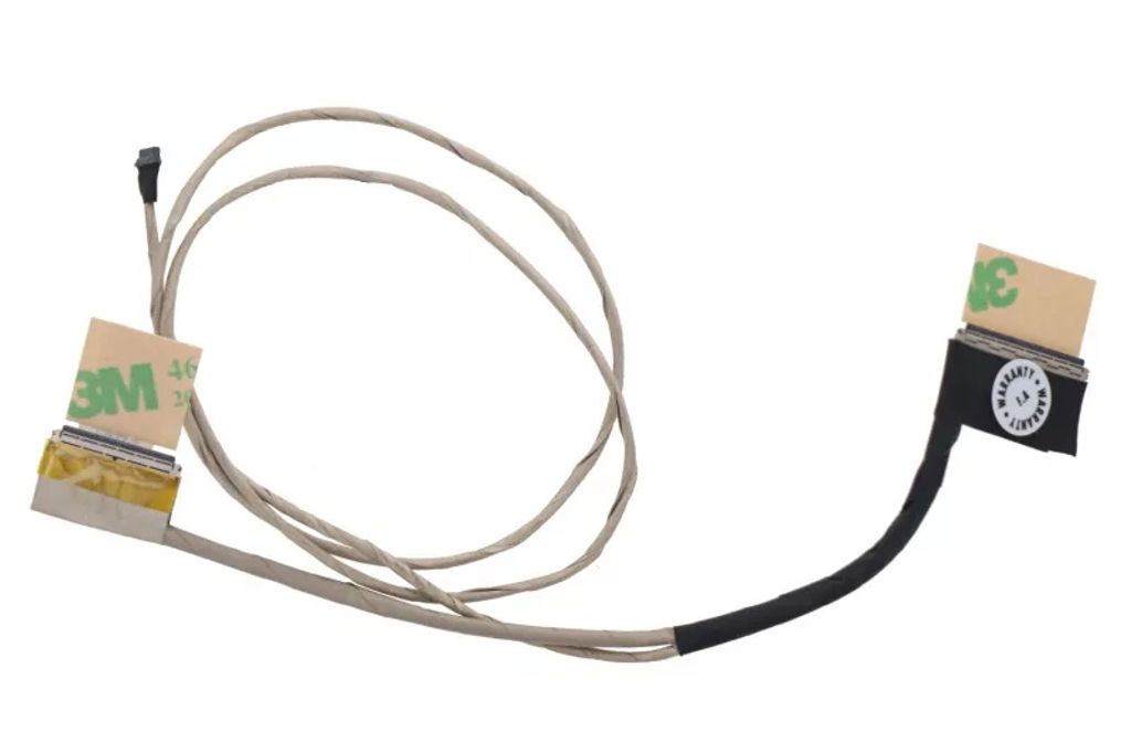 Asus X705UQ EDP CABLE