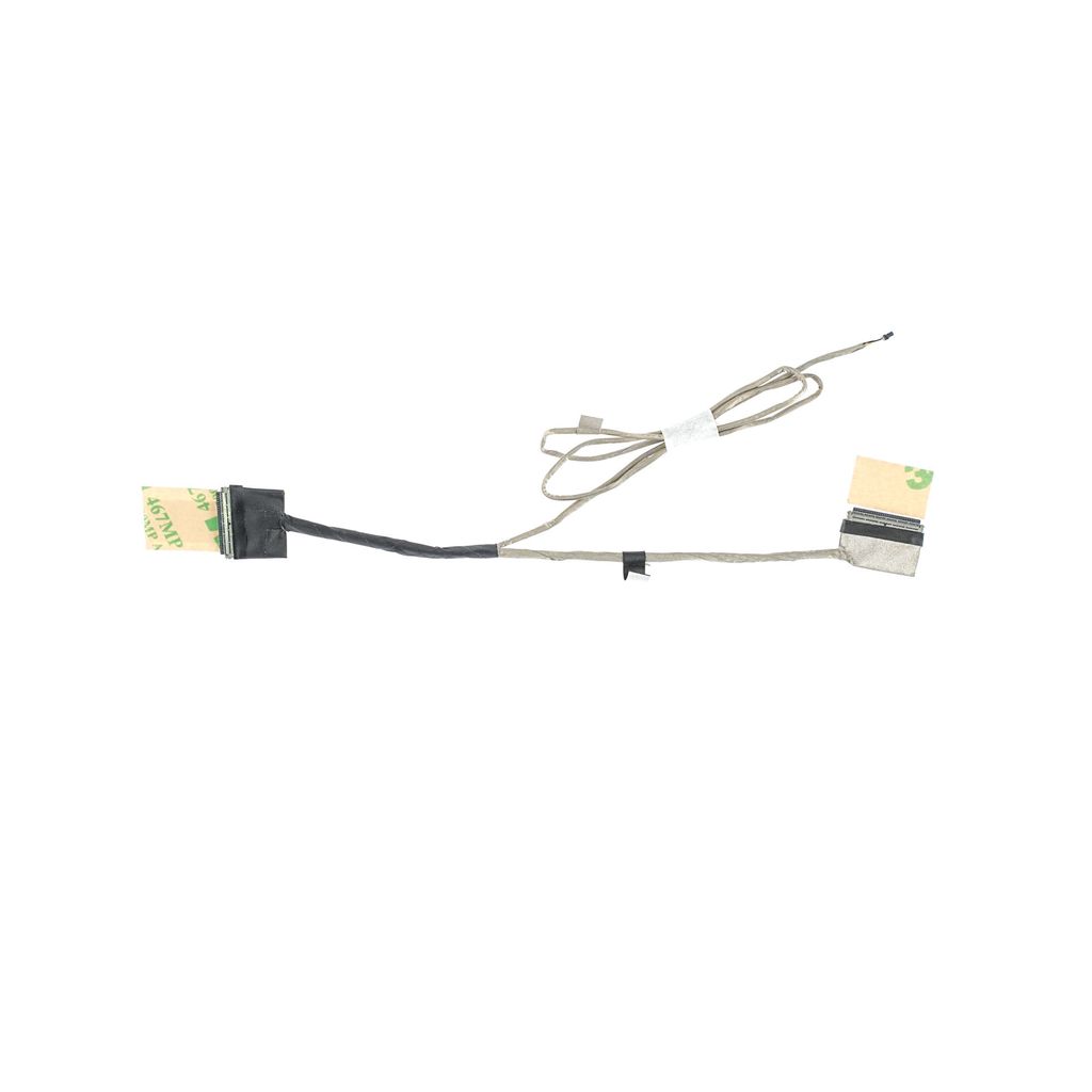 Asus X442UQ EDP CABLE