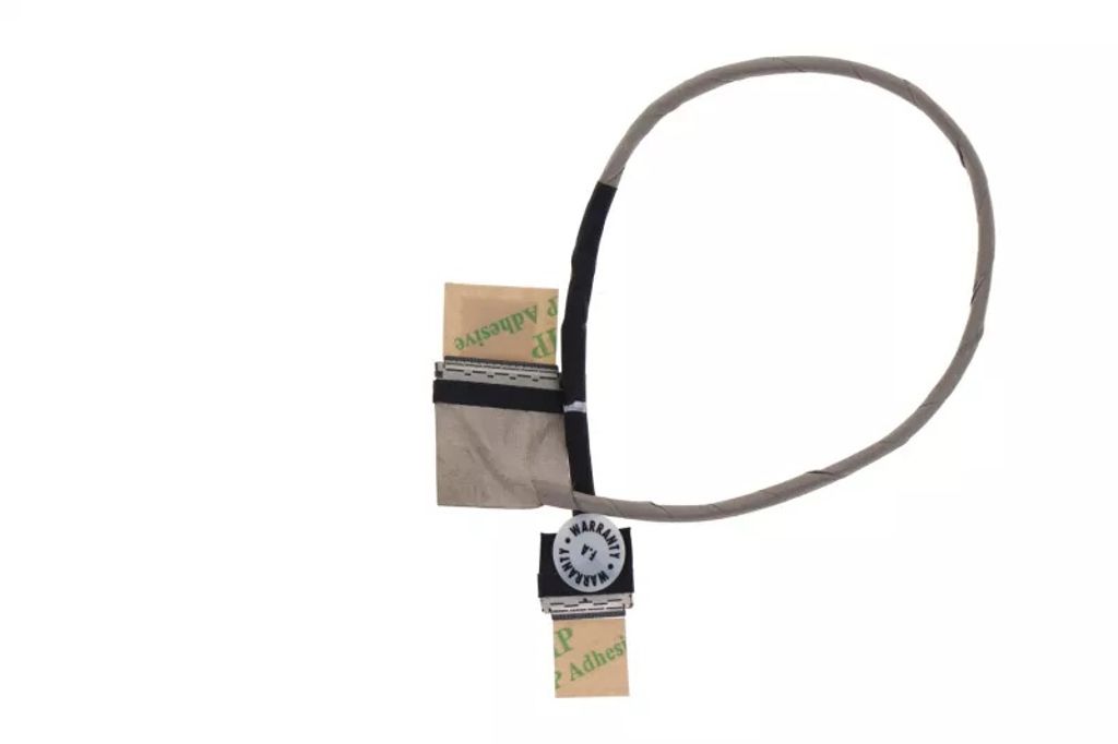 Asus TP410UA EDP CABLE