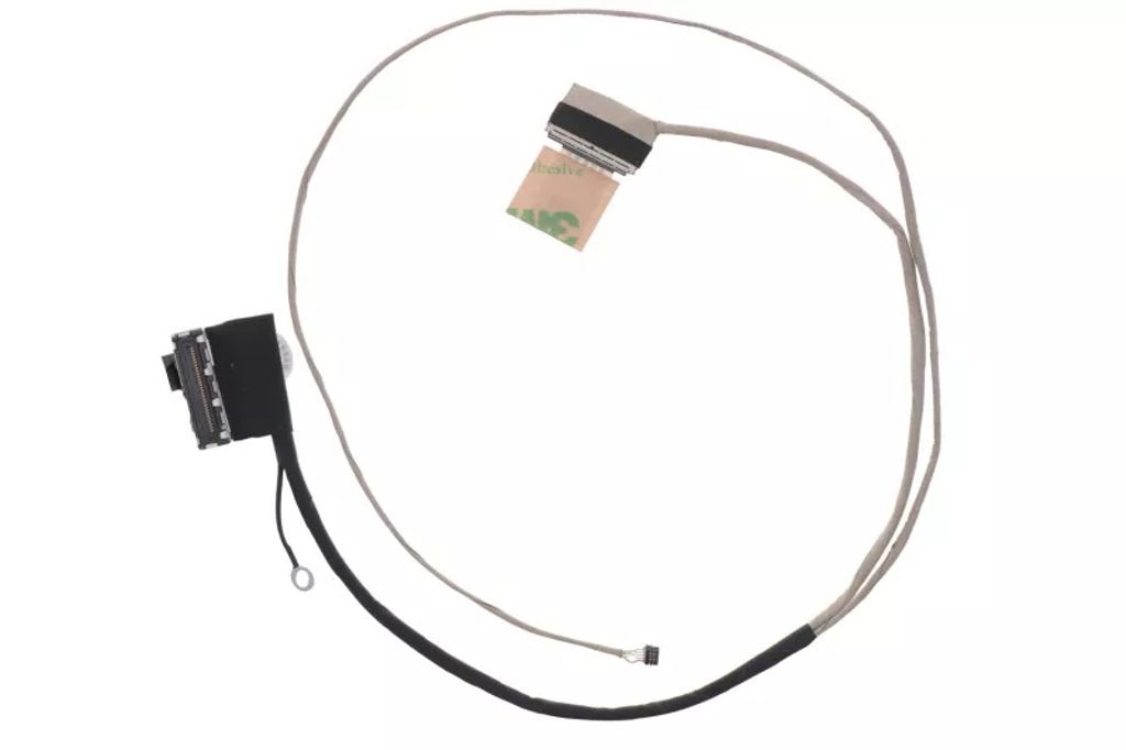 Asus P1440UQ CMOS EDP CABLE
