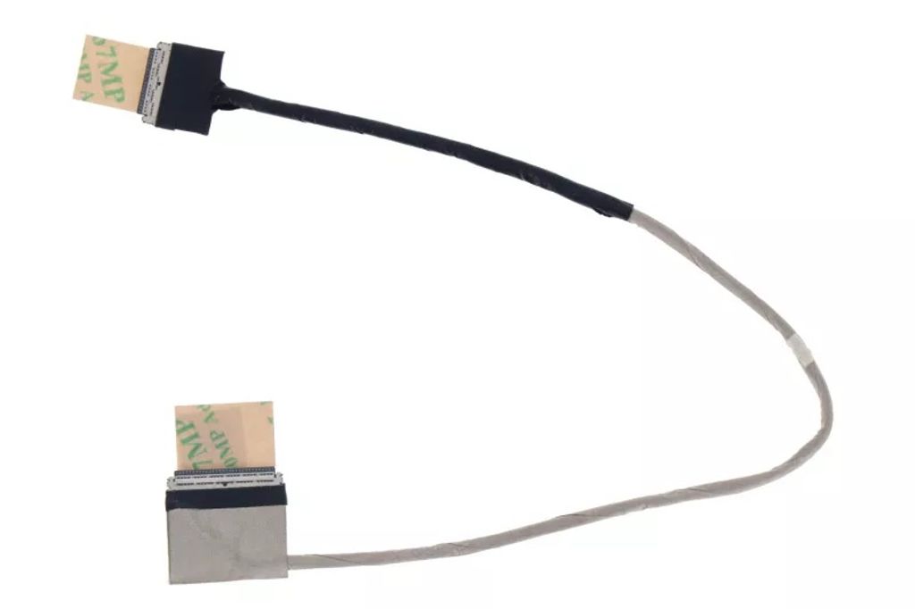Asus Q405UA EDP CABLE