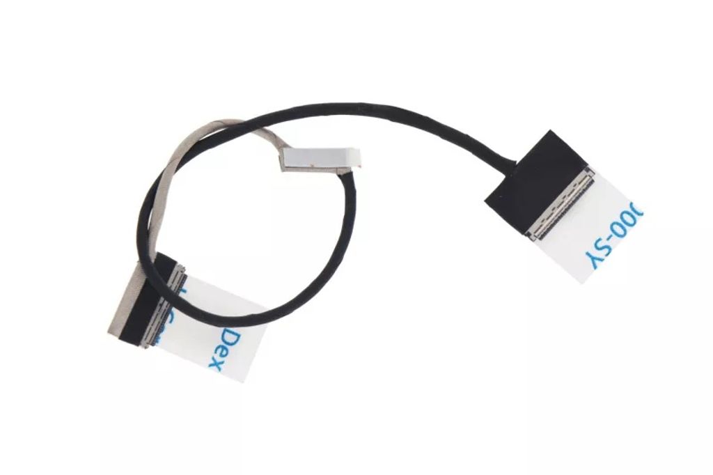 Asus TP510UA EDP CABLE