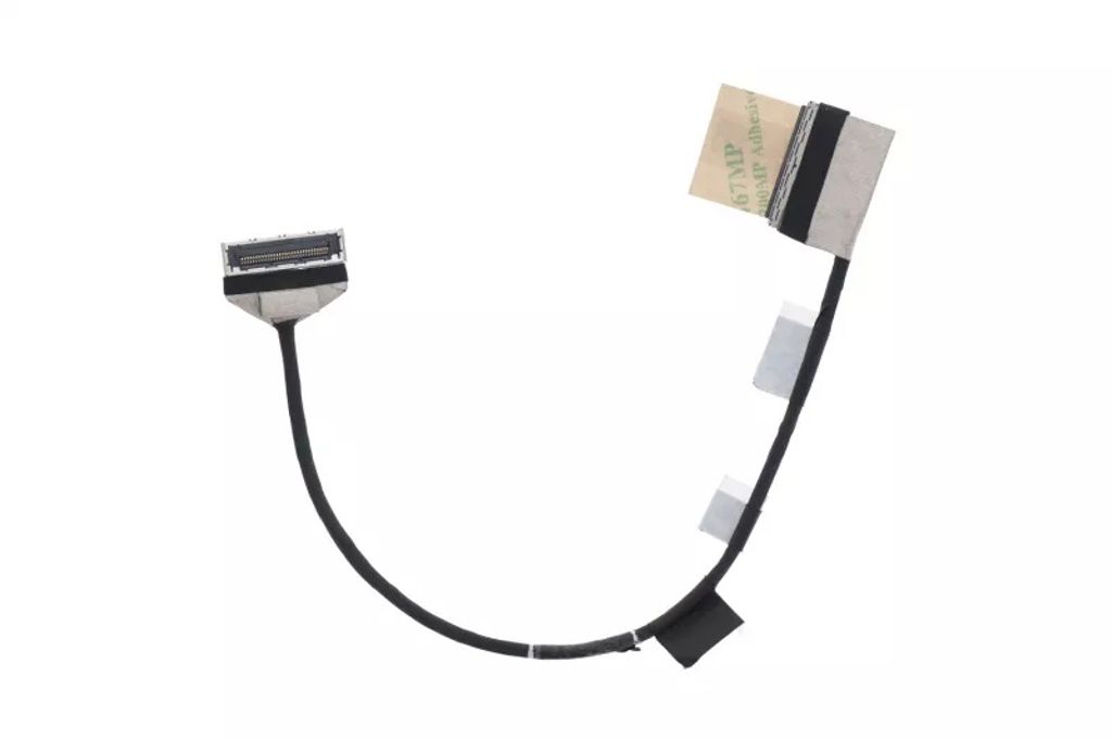 Asus UX561UD EDP 4K2K CABLE