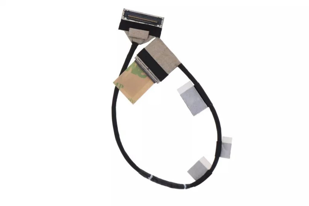 Asus UX561UD FHD CABLE 30PIN