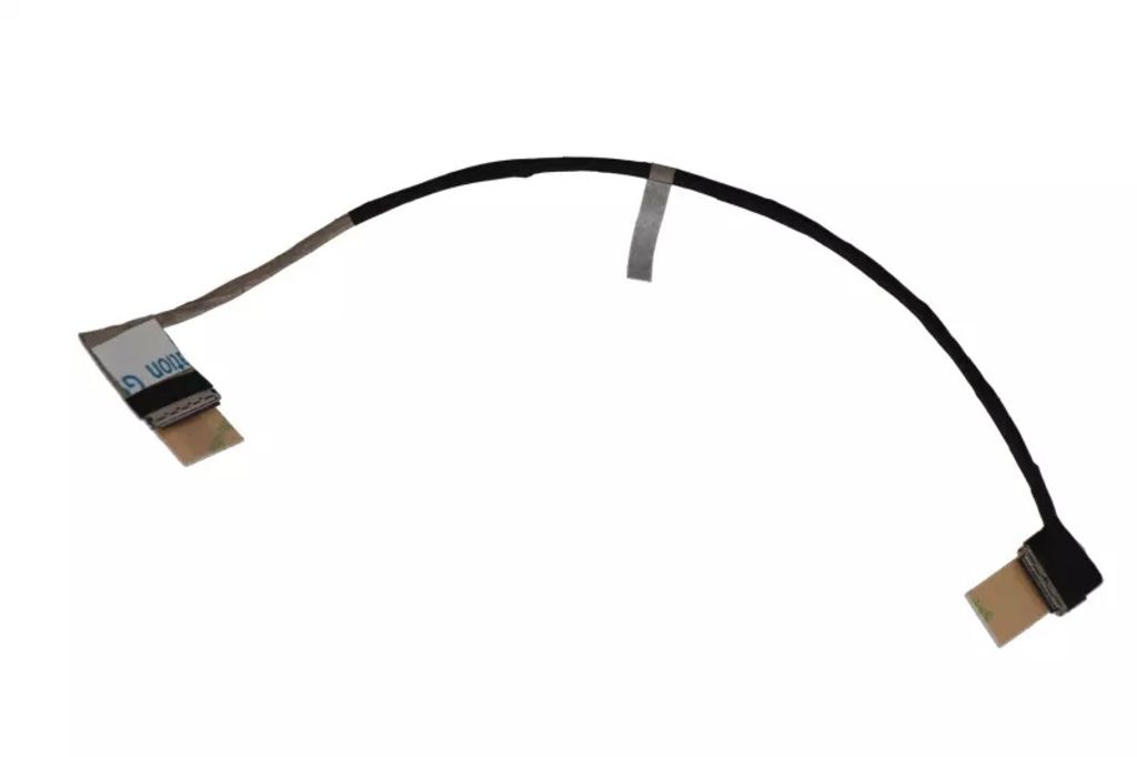 Asus TP401NA EDP CABLE