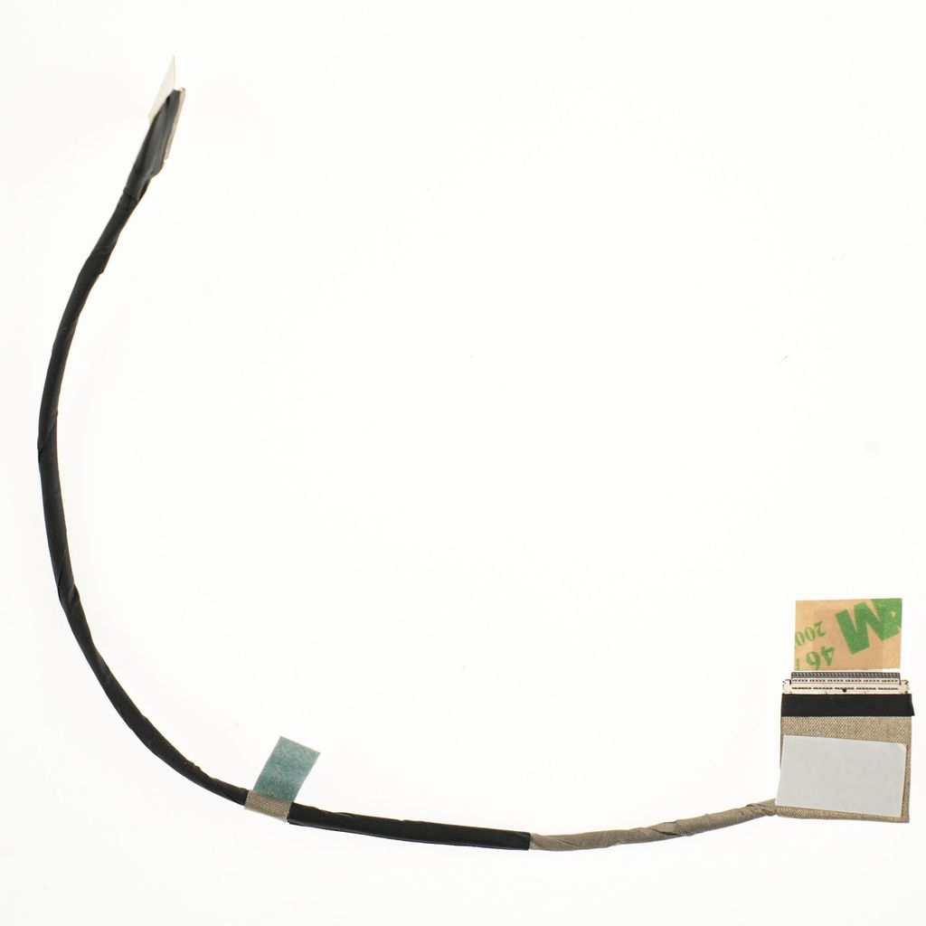 Asus TP401CAE EDP CABLE