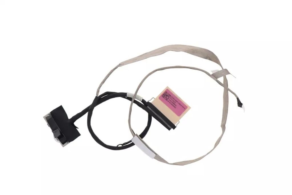 Asus G703VI EDP CABLE 40PIN