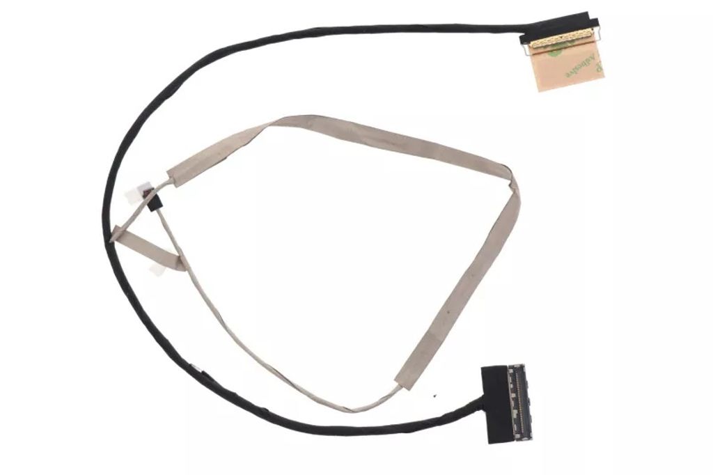 Asus G703GX EDP CABLE 40PIN HDR