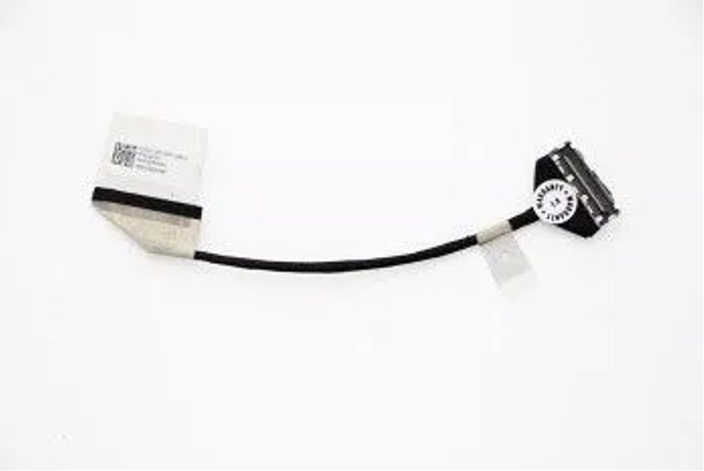 Asus UX331UA UHD LVDS CABLE