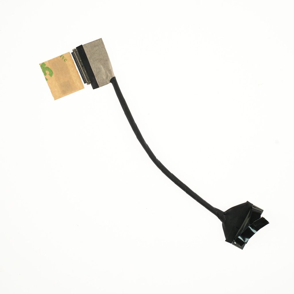 Asus UX331UA 1E FHD LVDS CABLE