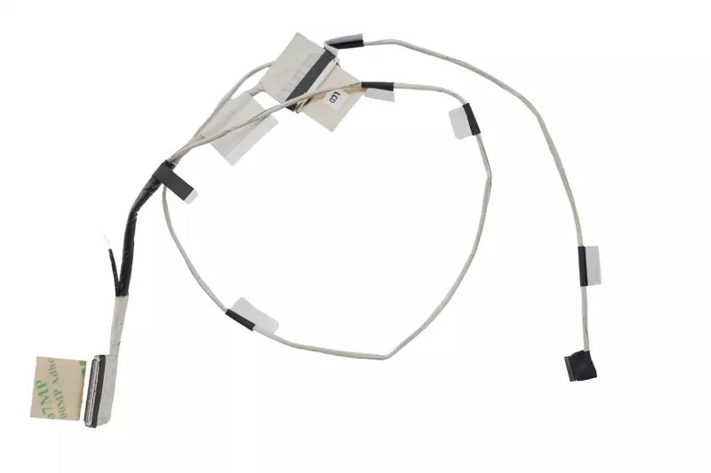 Asus UX461UN EDP CMOS CABLE